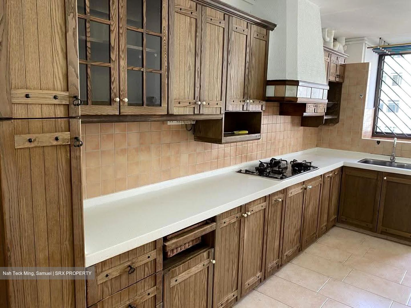 Blk 127 Simei Street 1 (Tampines), HDB 5 Rooms #621743261
